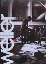 Load image into Gallery viewer, Weller* : At The BBC (4xCD)
