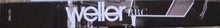 Load image into Gallery viewer, Weller* : At The BBC (4xCD)
