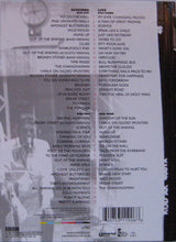 Load image into Gallery viewer, Weller* : At The BBC (4xCD)