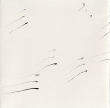 Load image into Gallery viewer, Dino Saluzzi : Once Upon A Time - Far Away In The South (CD, Album)