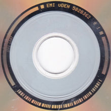 Load image into Gallery viewer, Paul McCartney : Back In The World Live (2xCD, Album, Copy Prot.)