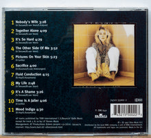 Load image into Gallery viewer, Anouk : Together Alone (CD, Album)