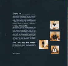 Load image into Gallery viewer, Anouk : Together Alone (CD, Album)