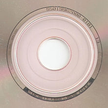 Load image into Gallery viewer, Addis Black Widow : ABW (CD, Album)