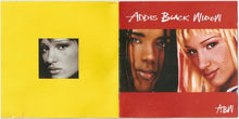 Load image into Gallery viewer, Addis Black Widow : ABW (CD, Album)