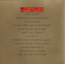 Load image into Gallery viewer, Az Yet : Az Yet (CD, Album)