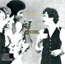 Load image into Gallery viewer, Santana : Inner Secrets (CD, Album, RE, RM)