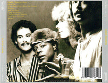 Load image into Gallery viewer, Santana : Inner Secrets (CD, Album, RE, RM)