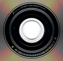 Load image into Gallery viewer, Santana : Inner Secrets (CD, Album, RE, RM)