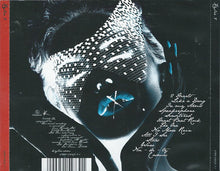 Load image into Gallery viewer, Kylie* : X (CD, Album, Enh)