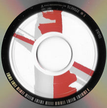 Load image into Gallery viewer, Kylie* : X (CD, Album, Enh)