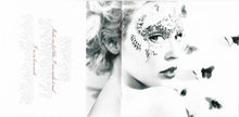 Load image into Gallery viewer, Kylie* : X (CD, Album, Enh)