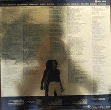 Load image into Gallery viewer, Dillinger : Badder Than Them (LP, Album)