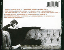 Load image into Gallery viewer, Liza Minnelli : The Collection (CD, Comp)