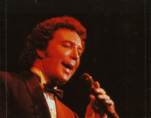 Load image into Gallery viewer, Tom Jones : The Duets Album (CD, Comp)