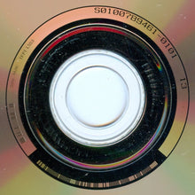 Load image into Gallery viewer, Patti Smith : Twelve (CD, Album, Dig)