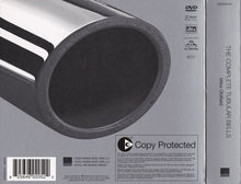 Load image into Gallery viewer, Mike Oldfield : The Complete Tubular Bells (CD, Album, Copy Prot. + CD, Album, RE + CD, Album,)