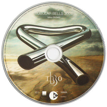 Load image into Gallery viewer, Mike Oldfield : The Complete Tubular Bells (CD, Album, Copy Prot. + CD, Album, RE + CD, Album,)