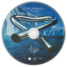 Load image into Gallery viewer, Mike Oldfield : The Complete Tubular Bells (CD, Album, Copy Prot. + CD, Album, RE + CD, Album,)