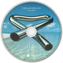 Load image into Gallery viewer, Mike Oldfield : The Complete Tubular Bells (CD, Album, Copy Prot. + CD, Album, RE + CD, Album,)