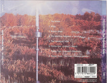 Load image into Gallery viewer, Colosseum : The Valentyne Suite (CD, Album, RE, RM)