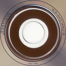 Load image into Gallery viewer, Colosseum : The Valentyne Suite (CD, Album, RE, RM)