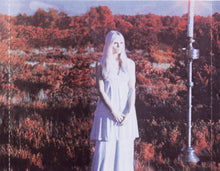 Load image into Gallery viewer, Colosseum : The Valentyne Suite (CD, Album, RE, RM)