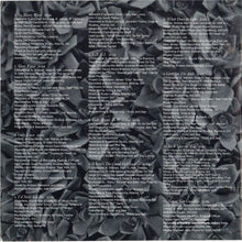 Load image into Gallery viewer, The Braxtons : So Many Ways (CD, Album)