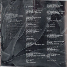 Load image into Gallery viewer, The Braxtons : So Many Ways (CD, Album)