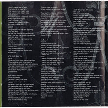 Load image into Gallery viewer, The Braxtons : So Many Ways (CD, Album)