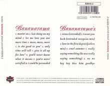 Load image into Gallery viewer, Bananarama : Please Yourself (2xCD, Album, Ltd)