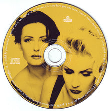 Load image into Gallery viewer, Bananarama : Please Yourself (2xCD, Album, Ltd)