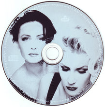 Load image into Gallery viewer, Bananarama : Please Yourself (2xCD, Album, Ltd)