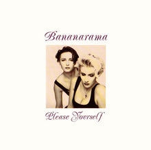 Load image into Gallery viewer, Bananarama : Please Yourself (2xCD, Album, Ltd)