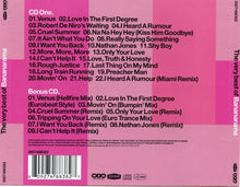 Load image into Gallery viewer, Bananarama : The Very Best Of (Collector's Edition) (2xCD, Comp, Ltd, Sli)