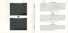 Load image into Gallery viewer, Worlds Apart : Together (CD, Album, 1st)