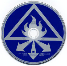 Load image into Gallery viewer, Simon Collins : All Of Who You Are (CD, Album)