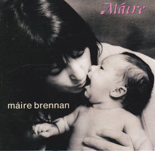 Load image into Gallery viewer, Máire Brennan* : Máire (CD, Album)