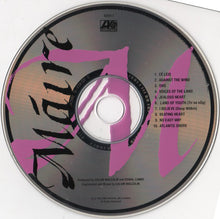 Load image into Gallery viewer, Máire Brennan* : Máire (CD, Album)