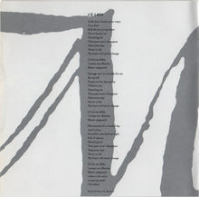 Load image into Gallery viewer, Máire Brennan* : Máire (CD, Album)