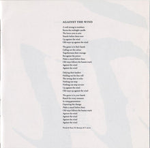 Load image into Gallery viewer, Máire Brennan* : Máire (CD, Album)