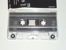 Load image into Gallery viewer, The Doors : Waiting For The Sun (Cass, Album)