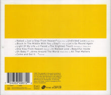 Load image into Gallery viewer, Louise : Changing Faces - The Best Of Louise (CD, Comp)