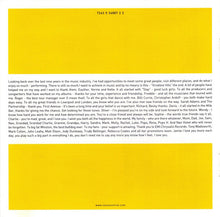 Load image into Gallery viewer, Louise : Changing Faces - The Best Of Louise (CD, Comp)