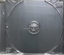 Load image into Gallery viewer, Cher : Believe (CD, Album)