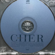Load image into Gallery viewer, Cher : Believe (CD, Album)