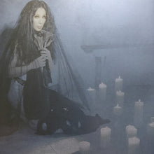 Load image into Gallery viewer, Cher : Believe (CD, Album)