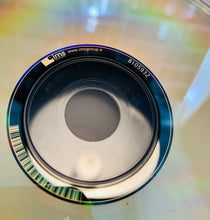 Load image into Gallery viewer, Fluke : Progressive History X (CD, Comp, RP)