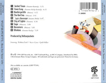 Load image into Gallery viewer, Yellowjackets : Run For Your Life (CD, Album)