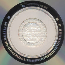 Load image into Gallery viewer, Jonny Greenwood : There Will Be Blood (CD, Album, Car)